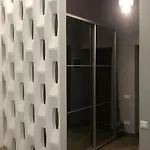 New Appartment-studio іn The Center Of Apartment
