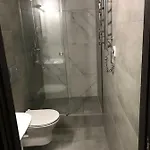 New Appartment-studio іn The Center Of * Lviv