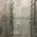 New Appartment-studio іn The Center Of *